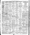 Wiltshire Times and Trowbridge Advertiser Saturday 18 October 1919 Page 6