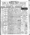 Wiltshire Times and Trowbridge Advertiser Saturday 18 October 1919 Page 7