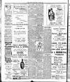Wiltshire Times and Trowbridge Advertiser Saturday 18 October 1919 Page 8