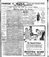 Wiltshire Times and Trowbridge Advertiser Saturday 18 October 1919 Page 9