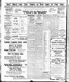 Wiltshire Times and Trowbridge Advertiser Saturday 25 October 1919 Page 2
