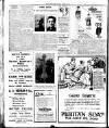 Wiltshire Times and Trowbridge Advertiser Saturday 25 October 1919 Page 4