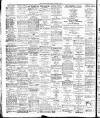 Wiltshire Times and Trowbridge Advertiser Saturday 25 October 1919 Page 6