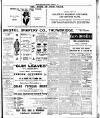 Wiltshire Times and Trowbridge Advertiser Saturday 25 October 1919 Page 7