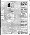 Wiltshire Times and Trowbridge Advertiser Saturday 25 October 1919 Page 9