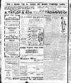 Wiltshire Times and Trowbridge Advertiser Saturday 01 November 1919 Page 2