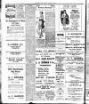 Wiltshire Times and Trowbridge Advertiser Saturday 01 November 1919 Page 10