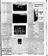 Wiltshire Times and Trowbridge Advertiser Saturday 01 November 1919 Page 11