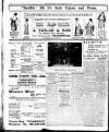Wiltshire Times and Trowbridge Advertiser Saturday 08 November 1919 Page 2
