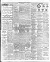 Wiltshire Times and Trowbridge Advertiser Saturday 08 November 1919 Page 3