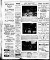 Wiltshire Times and Trowbridge Advertiser Saturday 08 November 1919 Page 4