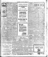 Wiltshire Times and Trowbridge Advertiser Saturday 08 November 1919 Page 5