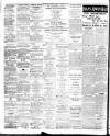 Wiltshire Times and Trowbridge Advertiser Saturday 08 November 1919 Page 6