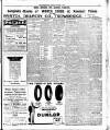 Wiltshire Times and Trowbridge Advertiser Saturday 08 November 1919 Page 7