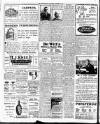 Wiltshire Times and Trowbridge Advertiser Saturday 08 November 1919 Page 8