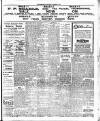 Wiltshire Times and Trowbridge Advertiser Saturday 08 November 1919 Page 9