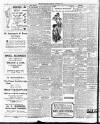 Wiltshire Times and Trowbridge Advertiser Saturday 08 November 1919 Page 10