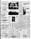 Wiltshire Times and Trowbridge Advertiser Saturday 08 November 1919 Page 11