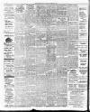 Wiltshire Times and Trowbridge Advertiser Saturday 08 November 1919 Page 12