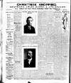 Wiltshire Times and Trowbridge Advertiser Saturday 15 November 1919 Page 2