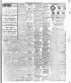 Wiltshire Times and Trowbridge Advertiser Saturday 15 November 1919 Page 3