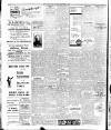 Wiltshire Times and Trowbridge Advertiser Saturday 15 November 1919 Page 4