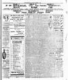 Wiltshire Times and Trowbridge Advertiser Saturday 15 November 1919 Page 5
