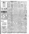 Wiltshire Times and Trowbridge Advertiser Saturday 15 November 1919 Page 7