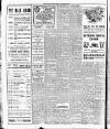 Wiltshire Times and Trowbridge Advertiser Saturday 15 November 1919 Page 8