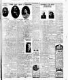 Wiltshire Times and Trowbridge Advertiser Saturday 15 November 1919 Page 9