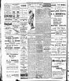 Wiltshire Times and Trowbridge Advertiser Saturday 15 November 1919 Page 10