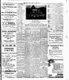 Wiltshire Times and Trowbridge Advertiser Saturday 15 November 1919 Page 11
