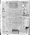 Wiltshire Times and Trowbridge Advertiser Saturday 15 November 1919 Page 12