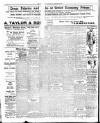 Wiltshire Times and Trowbridge Advertiser Saturday 22 November 1919 Page 2