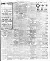 Wiltshire Times and Trowbridge Advertiser Saturday 22 November 1919 Page 3