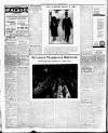 Wiltshire Times and Trowbridge Advertiser Saturday 22 November 1919 Page 4