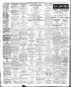 Wiltshire Times and Trowbridge Advertiser Saturday 22 November 1919 Page 6