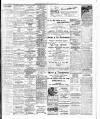 Wiltshire Times and Trowbridge Advertiser Saturday 22 November 1919 Page 7