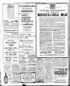 Wiltshire Times and Trowbridge Advertiser Saturday 22 November 1919 Page 8