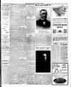Wiltshire Times and Trowbridge Advertiser Saturday 22 November 1919 Page 9