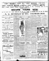 Wiltshire Times and Trowbridge Advertiser Saturday 22 November 1919 Page 10