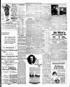 Wiltshire Times and Trowbridge Advertiser Saturday 22 November 1919 Page 11