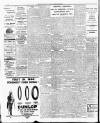 Wiltshire Times and Trowbridge Advertiser Saturday 22 November 1919 Page 12