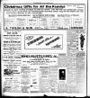 Wiltshire Times and Trowbridge Advertiser Saturday 13 December 1919 Page 2