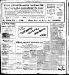 Wiltshire Times and Trowbridge Advertiser Saturday 20 December 1919 Page 2