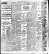 Wiltshire Times and Trowbridge Advertiser Saturday 20 December 1919 Page 3