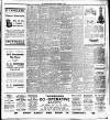 Wiltshire Times and Trowbridge Advertiser Saturday 20 December 1919 Page 5