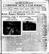 Wiltshire Times and Trowbridge Advertiser Saturday 20 December 1919 Page 7