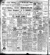 Wiltshire Times and Trowbridge Advertiser Saturday 20 December 1919 Page 12