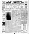 Wiltshire Times and Trowbridge Advertiser Saturday 27 December 1919 Page 2
